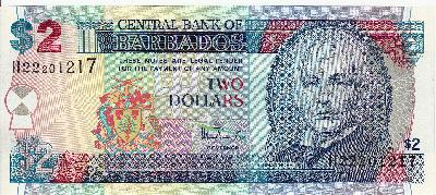 Beschrijving voorzijde: J.BOVELL